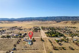 28339 Mimi, Lancaster, CA 93536 - Photo 3