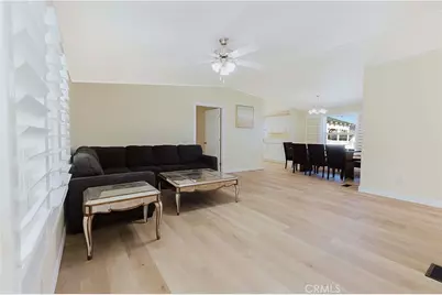 28339 Mimi, Lancaster, CA 93536 - Photo 19