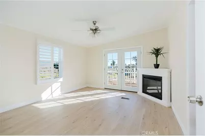 28339 Mimi, Lancaster, CA 93536 - Photo 13