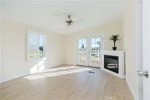 28339 Mimi, Lancaster, CA 93536 - Photo 13