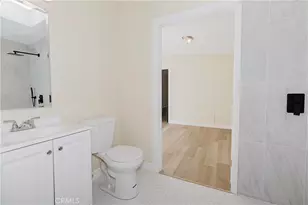 28339 Mimi, Lancaster, CA 93536 - Photo 27