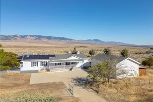 28339 Mimi, Lancaster, CA 93536 - Photo 7