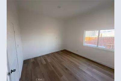 28339 Mimi, Lancaster, CA 93536 - Photo 55