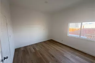 28339 Mimi, Lancaster, CA 93536 - Photo 55