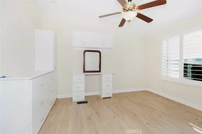 28339 Mimi, Lancaster, CA 93536 - Photo 39