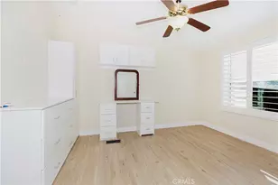 28339 Mimi, Lancaster, CA 93536 - Photo 39