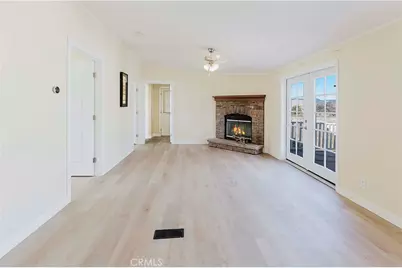 28339 Mimi, Lancaster, CA 93536 - Photo 29