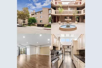 250 W Fairview Avenue #301, Glendale, CA 91202 - Photo 1