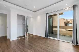 250 W Fairview Ave, Glendale, CA 91202 - Photo 15