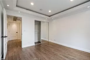 250 W Fairview Ave, Glendale, CA 91202 - Photo 17