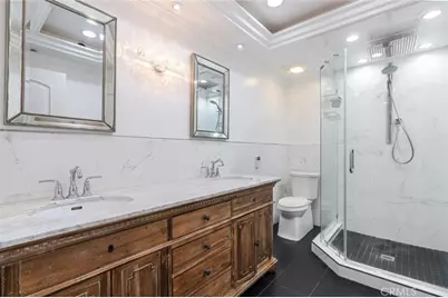 250 W Fairview Avenue #301, Glendale, CA 91202 - Photo 21