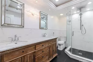 250 W Fairview Ave, Glendale, CA 91202 - Photo 21