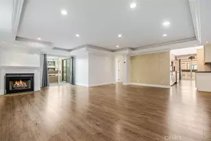 250 W Fairview Ave, Glendale, CA 91202 - Photo 5