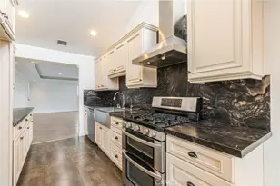 250 W Fairview Ave, Glendale, CA 91202 - Photo 11