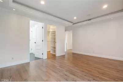 250 W Fairview Avenue #301, Glendale, CA 91202 - Photo 19