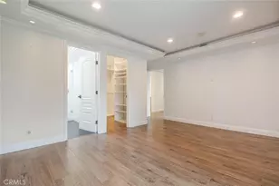 250 W Fairview Ave, Glendale, CA 91202 - Photo 19