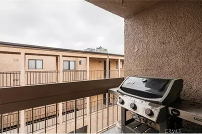 250 W Fairview Avenue #301, Glendale, CA 91202 - Photo 25