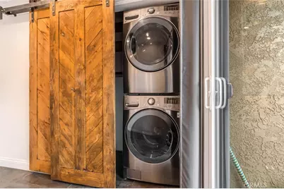 250 W Fairview Avenue #301, Glendale, CA 91202 - Photo 13