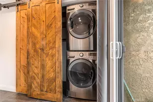 250 W Fairview Ave, Glendale, CA 91202 - Photo 13