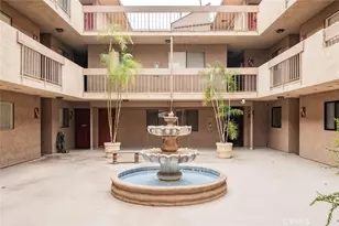 250 W Fairview Ave, Glendale, CA 91202 - Photo 3