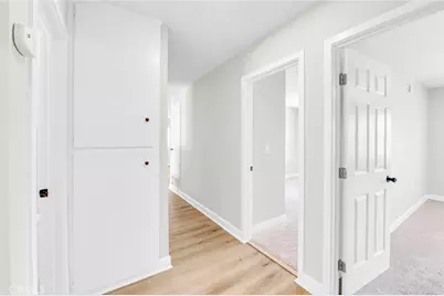 22123 Alamogordo Road, Saugus, CA 91350 - Photo 15