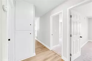 22123 Alamogordo Rd, Saugus, CA 91350 - Photo 15