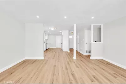 22123 Alamogordo Road, Saugus, CA 91350 - Photo 7