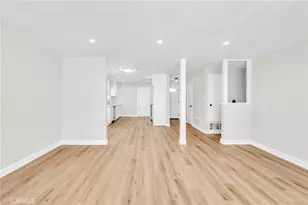 22123 Alamogordo Rd, Saugus, CA 91350 - Photo 7