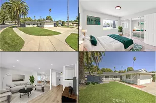 22123 Alamogordo Rd, Saugus, CA 91350 - Photo 1