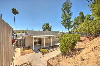 22123 Alamogordo Road, Saugus, CA 91350 - Photo 25