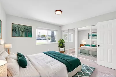 22123 Alamogordo Road, Saugus, CA 91350 - Photo 21