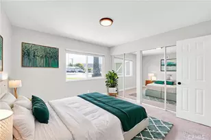 22123 Alamogordo Rd, Saugus, CA 91350 - Photo 21