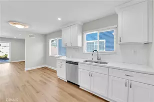 22123 Alamogordo Rd, Saugus, CA 91350 - Photo 11