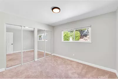 22123 Alamogordo Road, Saugus, CA 91350 - Photo 17