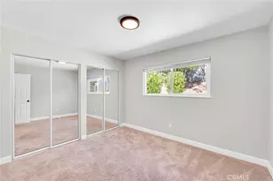 22123 Alamogordo Rd, Saugus, CA 91350 - Photo 17