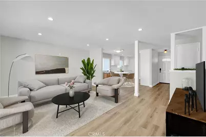 22123 Alamogordo Road, Saugus, CA 91350 - Photo 3