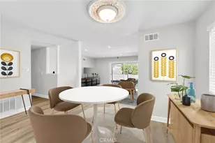 22123 Alamogordo Rd, Saugus, CA 91350 - Photo 5