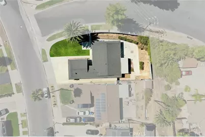 22123 Alamogordo Road, Saugus, CA 91350 - Photo 29