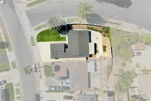 22123 Alamogordo Rd, Saugus, CA 91350 - Photo 29