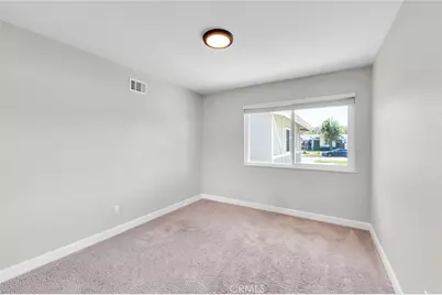 22123 Alamogordo Road, Saugus, CA 91350 - Photo 13