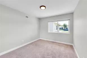 22123 Alamogordo Rd, Saugus, CA 91350 - Photo 13