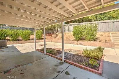 22123 Alamogordo Road, Saugus, CA 91350 - Photo 27