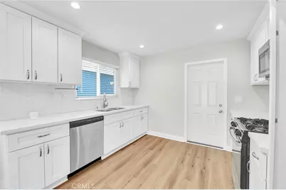 22123 Alamogordo Road, Saugus, CA 91350 - Photo 9