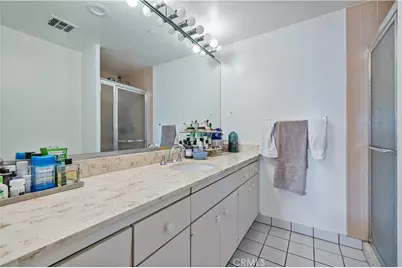 1155 N Brand Blvd #704, Glendale, CA 91202 - Photo 29