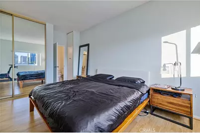 1155 N Brand Blvd #704, Glendale, CA 91202 - Photo 27