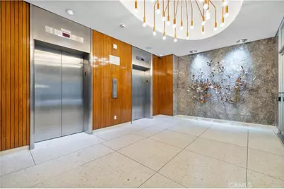 1155 N Brand Blvd #704, Glendale, CA 91202 - Photo 3