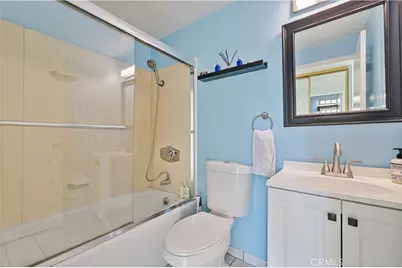 1155 N Brand Blvd #704, Glendale, CA 91202 - Photo 25