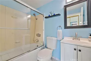 1155 N Brand Blvd, Glendale, CA 91202 - Photo 25