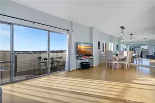 1155 N Brand Blvd, Glendale, CA 91202 - Photo 9