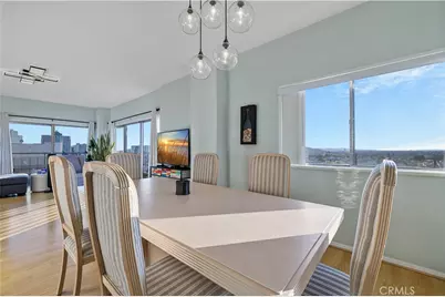 1155 N Brand Blvd #704, Glendale, CA 91202 - Photo 11